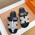 Hermes Shoes for Men #B59894
