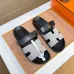 Hermes Shoes for Men #B59894
