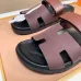 Hermes Shoes for Men #B59895