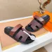 Hermes Shoes for Men #B59895