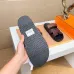 Hermes Shoes for Men #B59895