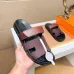Hermes Shoes for Men #B59895