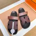 Hermes Shoes for Men #B59895