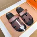 Hermes Shoes for Men #B59895