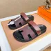 Hermes Shoes for Men #B59895