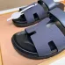 Hermes Shoes for Men #B59896
