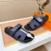 Hermes Shoes for Men #B59896