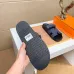 Hermes Shoes for Men #B59896