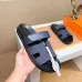 Hermes Shoes for Men #B59896