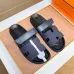 Hermes Shoes for Men #B59896