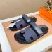 Hermes Shoes for Men #B59896
