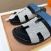 Hermes Shoes for Men #B59897