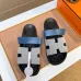 Hermes Shoes for Men #B59897