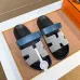 Hermes Shoes for Men #B59897