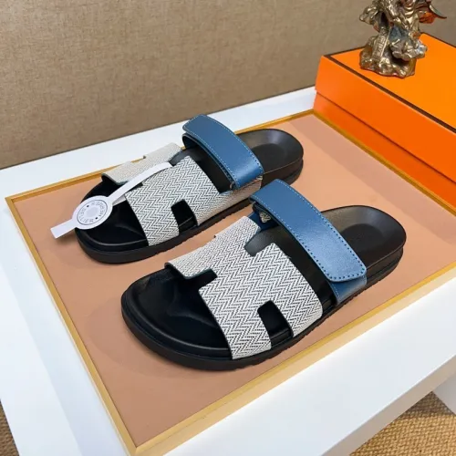 Hermes Shoes for Men #B59897