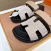 Hermes Shoes for Men #B59898