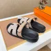 Hermes Shoes for Men #B59898
