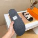 Hermes Shoes for Men #B59898