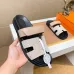 Hermes Shoes for Men #B59898