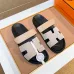 Hermes Shoes for Men #B59898