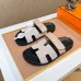 Hermes Shoes for Men #B59898