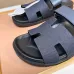 Hermes Shoes for Men #B59899