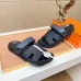 Hermes Shoes for Men #B59899