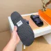 Hermes Shoes for Men #B59899