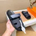 Hermes Shoes for Men #B59899