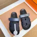 Hermes Shoes for Men #B59899