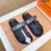 Hermes Shoes for Men #B59899