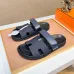 Hermes Shoes for Men #B59899