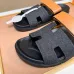 Hermes Shoes for Men #B59900