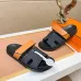 Hermes Shoes for Men #B59900