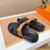 Hermes Shoes for Men #B59900