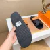 Hermes Shoes for Men #B59900