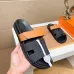Hermes Shoes for Men #B59900