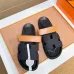 Hermes Shoes for Men #B59900