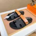Hermes Shoes for Men #B59900