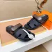 Hermes Shoes for Men #B59901