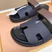 Hermes Shoes for Men #B59901