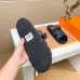 Hermes Shoes for Men #B59901