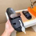 Hermes Shoes for Men #B59901