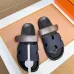 Hermes Shoes for Men #B59901