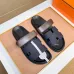 Hermes Shoes for Men #B59901