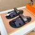 Hermes Shoes for Men #B59901
