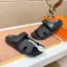Hermes Shoes for Men #B59902