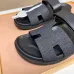 Hermes Shoes for Men #B59902