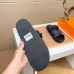 Hermes Shoes for Men #B59902