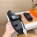 Hermes Shoes for Men #B59902